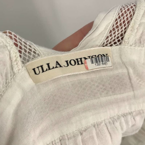 wallis maternity wear
